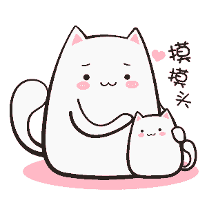 脑胶质瘤的诊断和治疗需要哪些重要证据