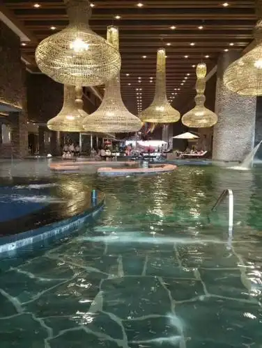 清河网站建设价格行情的简单介绍