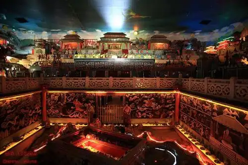 我咋上了天呀的美篇