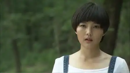 《特种兵之火凤凰》第三十集:田果被强制相亲,叶寸心攀楼见母亲