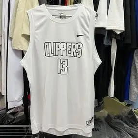 【保罗乔治球衣白】保罗乔治球衣白品牌,价格 - 阿里巴巴