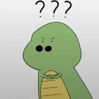 开黑五人搞笑组合头像蜡笔小新问号恐龙小猪佩奇