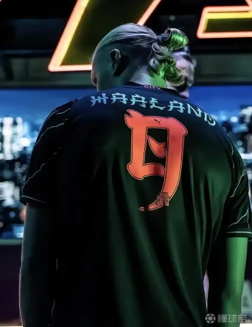 十大外围足球app(中国)官方网站ios/android通用版/手机app下载