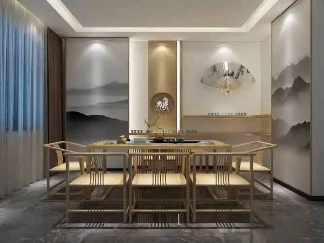 作为茶叶店老板应该知道这十大运营规律