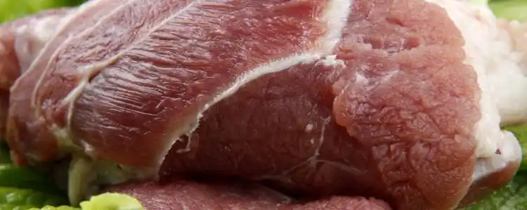 猪肉后丘是哪里的肉-爱问知识人