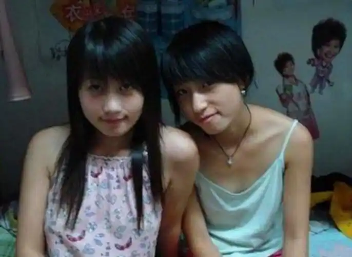 工厂包住,为什么打工妹还要出去租房?说出实情了