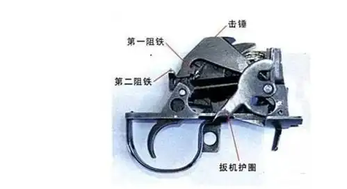 市场已经给出明确判断!