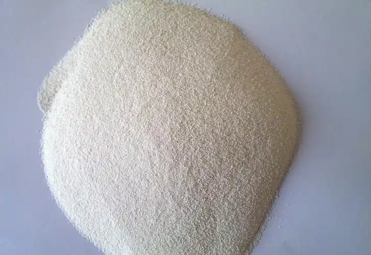 聚氯乙烯,英文简称pvc(polyvinyl chloride),是氯乙烯单体(vinyl
