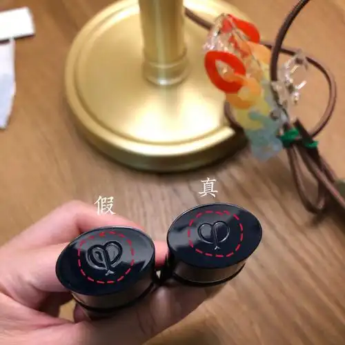 cpb隔离辨别真假