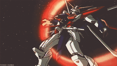 头号玩家里原来埋藏了这么多致敬梗