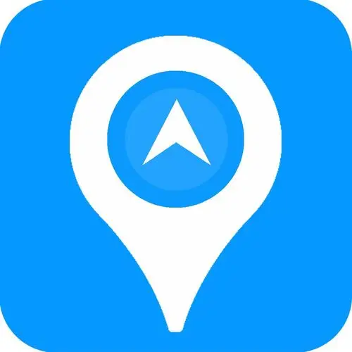 手机找人 – gps定位导航追踪你的位置 for ios 7