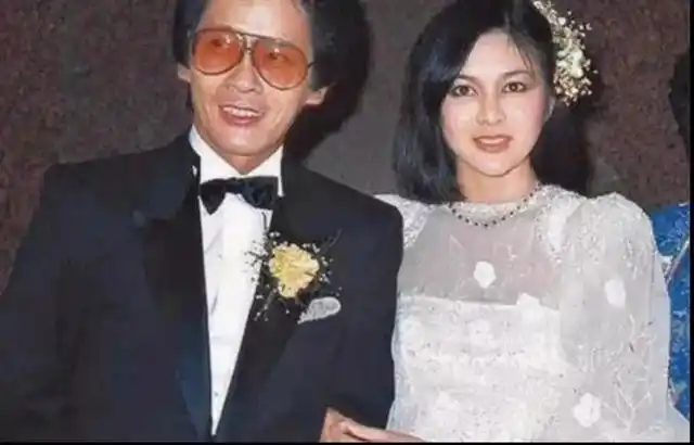 歌手演员孙浩个人资料 贾静雯前夫孙浩个人资料