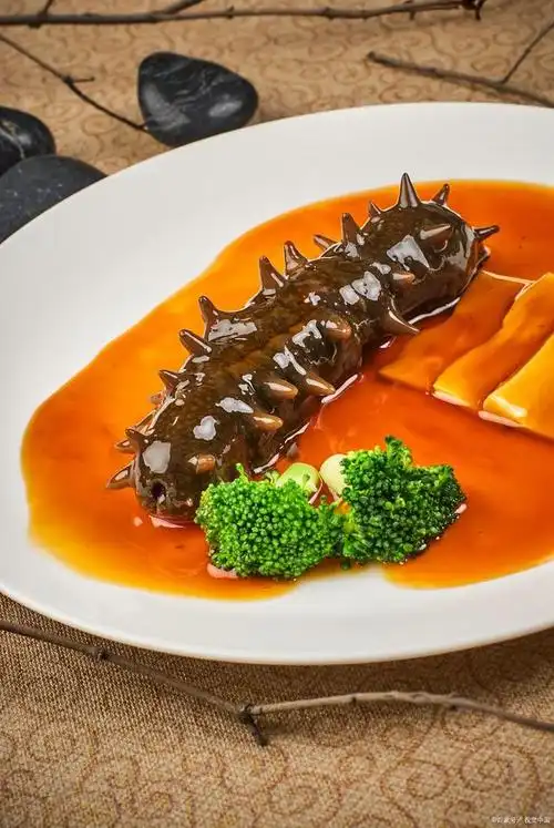 正宗海参的价格一般比普通海参贵,那么,正宗海参一斤多少钱呢?