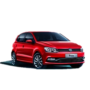 c2自动挡小型汽车