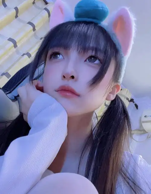 神楽坂真冬写真合集[持续更新] - 知乎