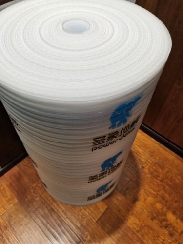 防潮2mm圣象地板实木地板防潮垫地垫静音木地板地膜防潮膜地板膜