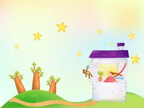 矢量 矢量卡通 > 梦幻童话 第四辑 推荐明星图片