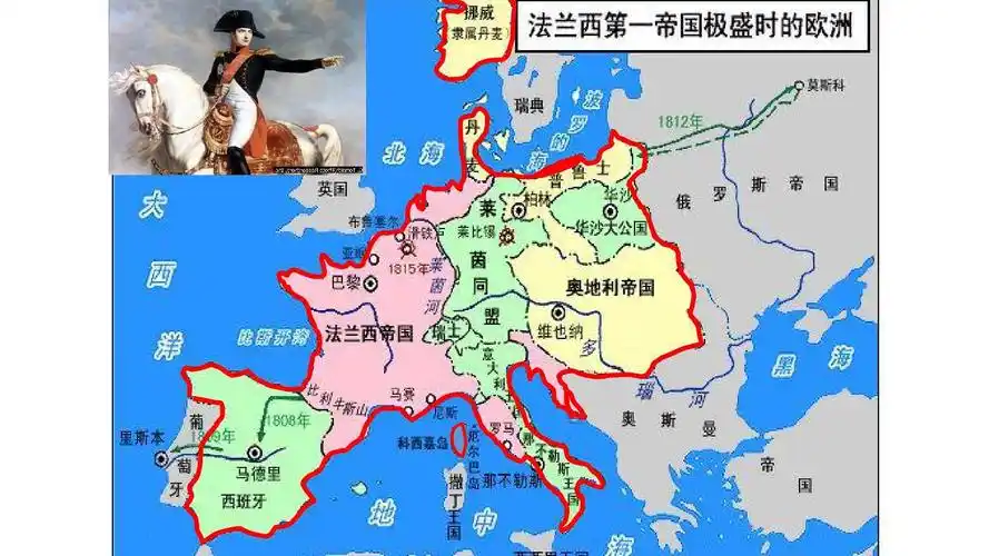 评价拿破仑_word文档在线阅读与下载_无忧文档