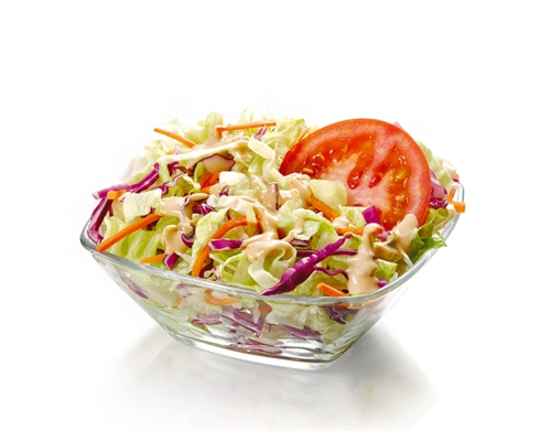 开心乐园餐 | 麦当劳中国