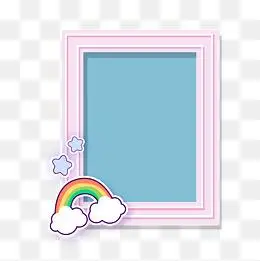 卡通儿童png下载素材图片免费下载_高清psd_千库网(图片编号11845054)