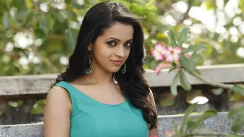 bhavana tamil-2016明星高清写真壁纸