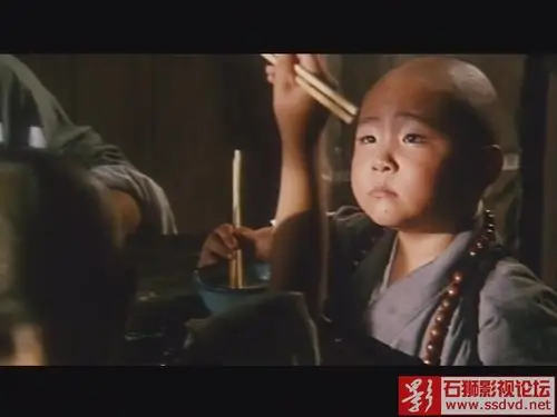 [dvd5][香港][喜剧][1994][笑林小子Ⅱ之新乌龙院][国粤语中字][3.