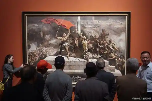 辛亥革命爆发的历史条件,一文看懂!