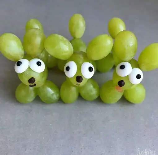 水果|造型|仪式感_新浪新闻