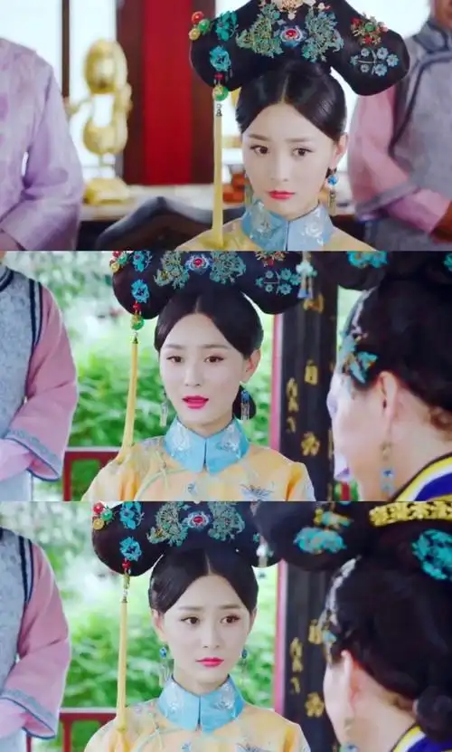 龙珠传奇-凌虚阁最新章节-免费小说-全文免费阅读-凌虚阁作品-话本