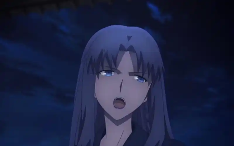 fgo美狄亚_lily_c子满破图鉴