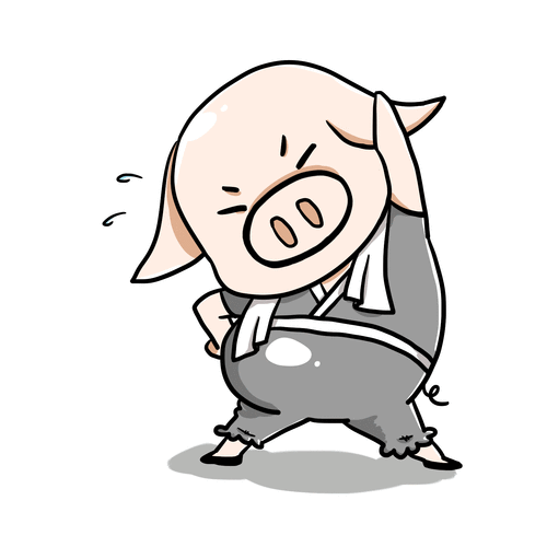 猪八戒看似好色胆小,却为何一定要打死玉面狐狸,竟牵扯出一套「惊天