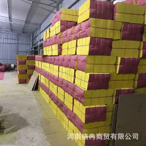 注:所有烧纸一件重量为一吨,定制尺寸不可退换!
