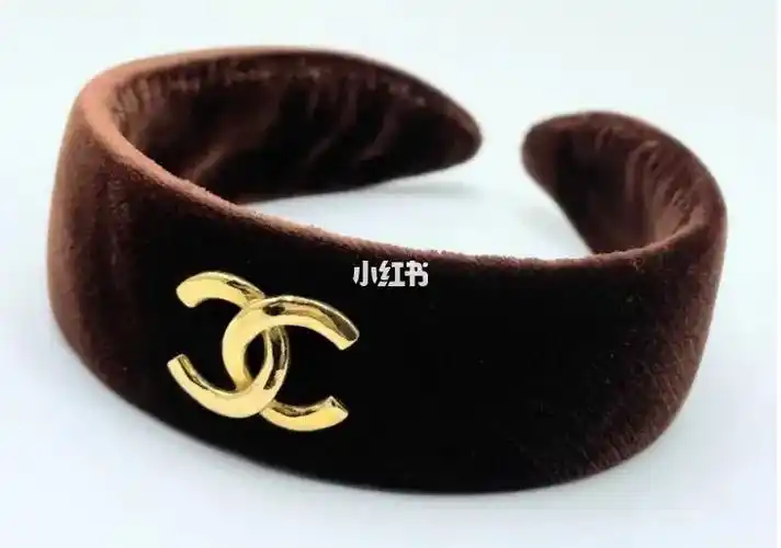 中古香奈儿  #chanel  #日本发中国物流  #chanel香奈儿vintage