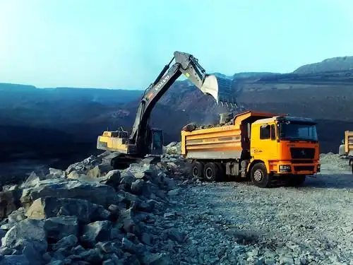 首页 >> 关于海科 >>  企业简介       福建海峡科化富兴建设工程有限
