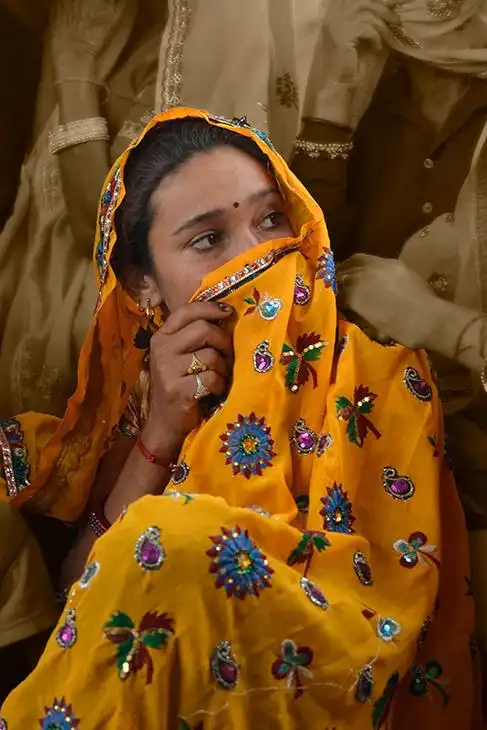 看看本站 类似作品 √印度 √域外风情