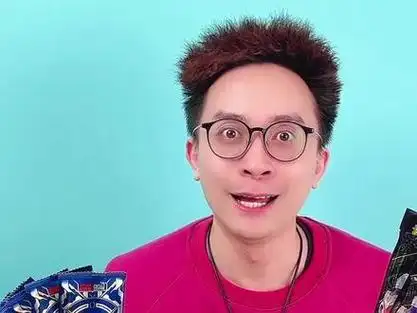 柚子爸直接拆3大新品! #奥特曼卡片 #奥特曼卡牌 #奥特曼拆卡 #柚子爸