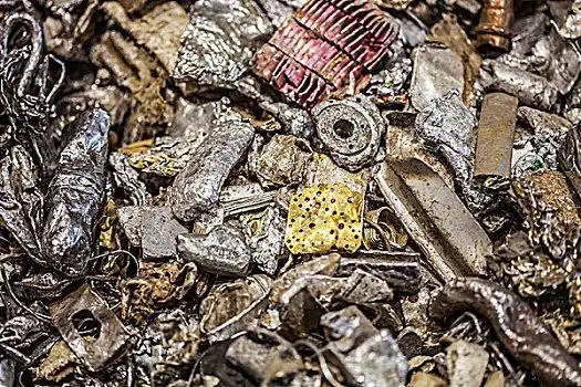 金属材质的图片_金属材质的图片大全_金属材质的图片下载