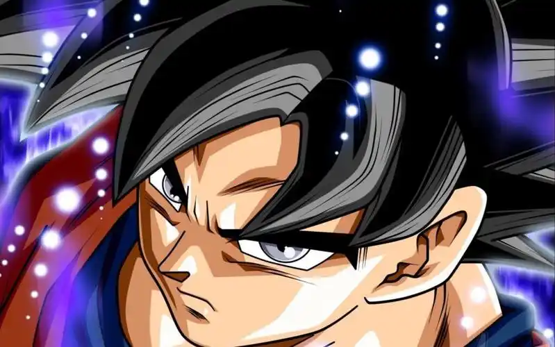 超蓝悟吉塔最后一次测试很强 感谢211区右手大佬 关注一键三连谢谢