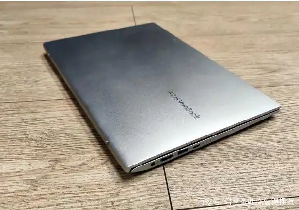 华硕vivobook s14 431评测:轻量级计算现在更实惠,更时尚