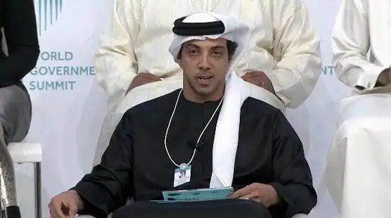 泰晤士:鲍里斯以外交危机施压曼苏尔,要求曼城退出欧超