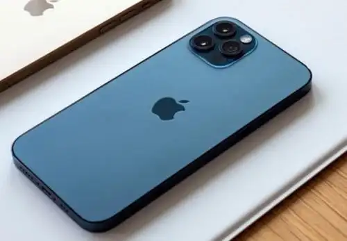 苹果iphone12真机图片苹果12不同版本配置价格是什么