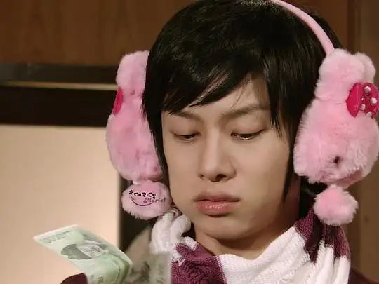 [已注销]的相册-曾经的最爱——金希澈