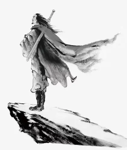 [风清扬诗志] no:222篇