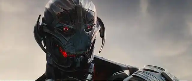 而在《假如》第8集剧情中,不出意外我们就会看到一个镶嵌了无限宝石的