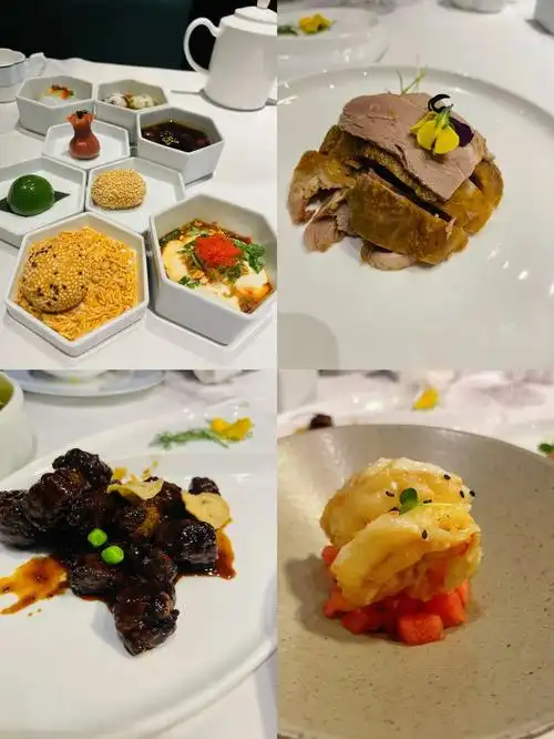 南京民国红公馆