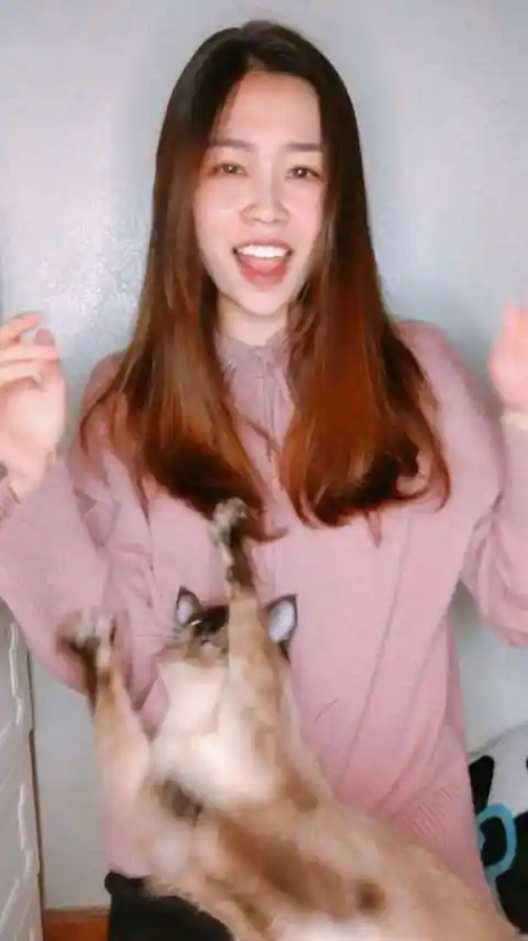 这个视频背后的心酸又有谁知道呢01 @经纪人小微  @经纪人冰冰