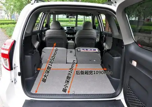 全部[ 173张] 车身外观[ 23张] 中控类[ 30张] 车厢座椅[ 30张] 图解