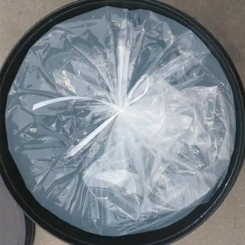 阿里107胶水 产品实拍主图a22