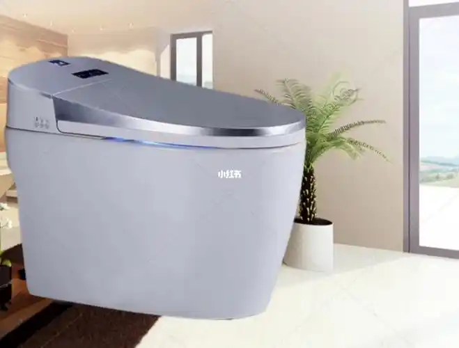 上海徐汇toto智能马桶维修