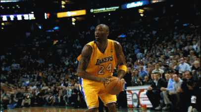 科比谢幕赛季数据盘点传奇将永恒